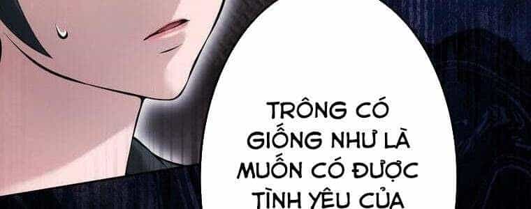 Giáo Viên Ác Quỷ Saiko - Chương 60 - ảnh 38