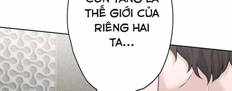 Giáo Viên Ác Quỷ Saiko - Chương 60 - ảnh 380