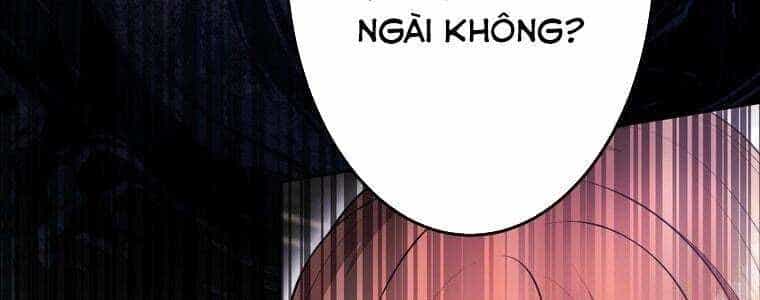 Giáo Viên Ác Quỷ Saiko - Chương 60 - ảnh 39