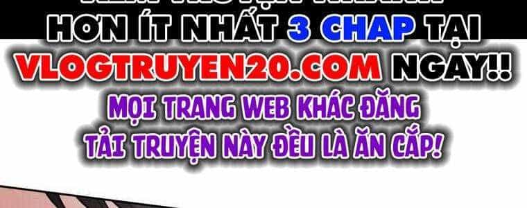 Giáo Viên Ác Quỷ Saiko - Chương 60 - ảnh 392