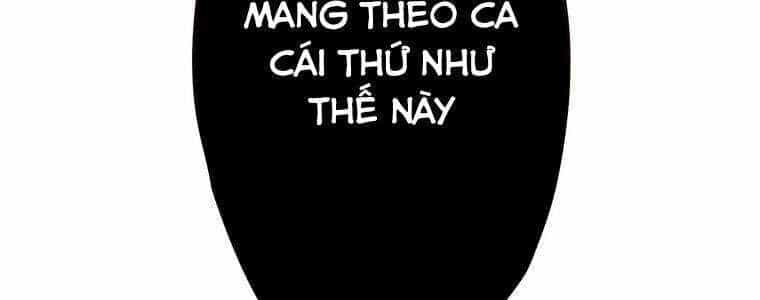 Giáo Viên Ác Quỷ Saiko - Chương 60 - ảnh 403