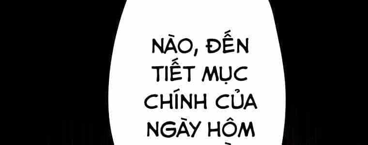 Giáo Viên Ác Quỷ Saiko - Chương 60 - ảnh 416