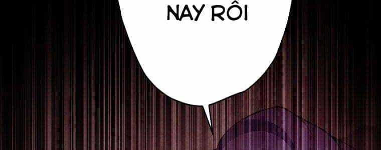 Giáo Viên Ác Quỷ Saiko - Chương 60 - ảnh 417