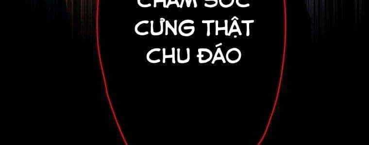 Giáo Viên Ác Quỷ Saiko - Chương 60 - ảnh 429