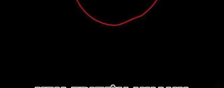Giáo Viên Ác Quỷ Saiko - Chương 60 - ảnh 430