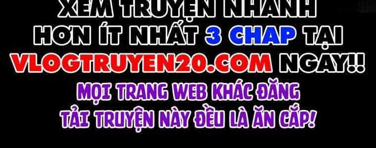 Giáo Viên Ác Quỷ Saiko - Chương 60 - ảnh 431