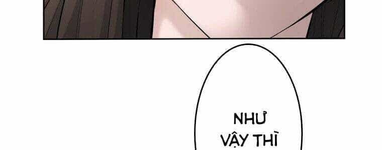 Giáo Viên Ác Quỷ Saiko - Chương 60 - ảnh 49