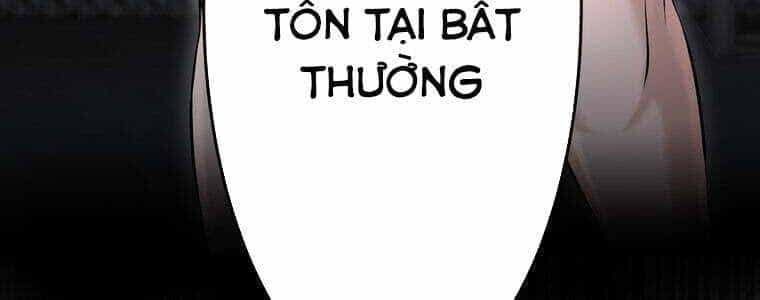 Giáo Viên Ác Quỷ Saiko - Chương 60 - ảnh 57