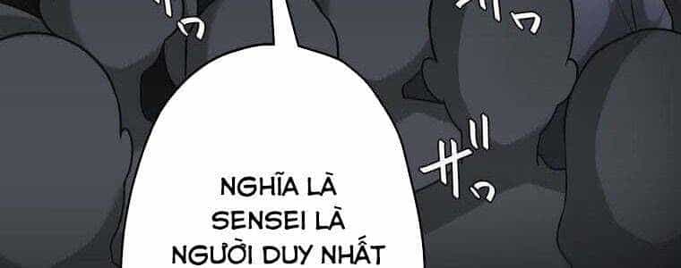 Giáo Viên Ác Quỷ Saiko - Chương 60 - ảnh 64