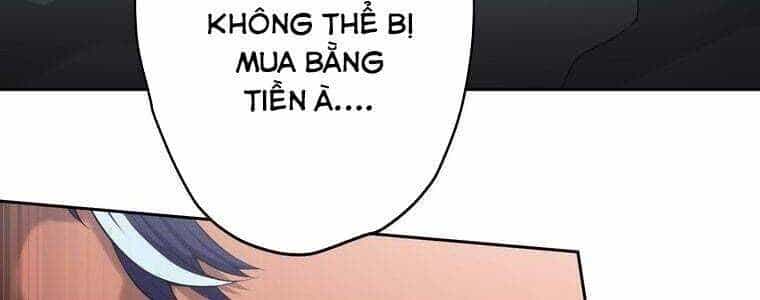 Giáo Viên Ác Quỷ Saiko - Chương 60 - ảnh 65