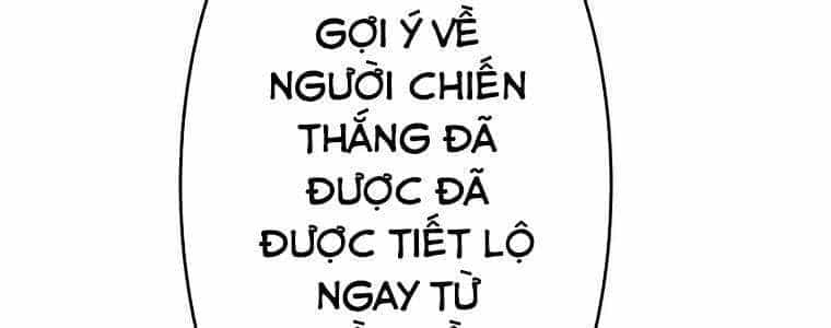 Giáo Viên Ác Quỷ Saiko - Chương 60 - ảnh 69
