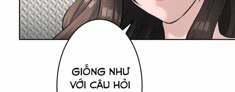 Giáo Viên Ác Quỷ Saiko - Chương 60 - ảnh 72