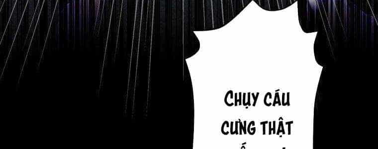 Giáo Viên Ác Quỷ Saiko - Chương 60 - ảnh 84