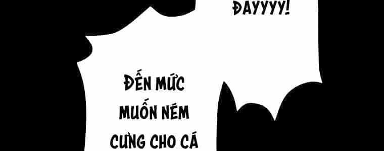 Giáo Viên Ác Quỷ Saiko - Chương 60 - ảnh 85