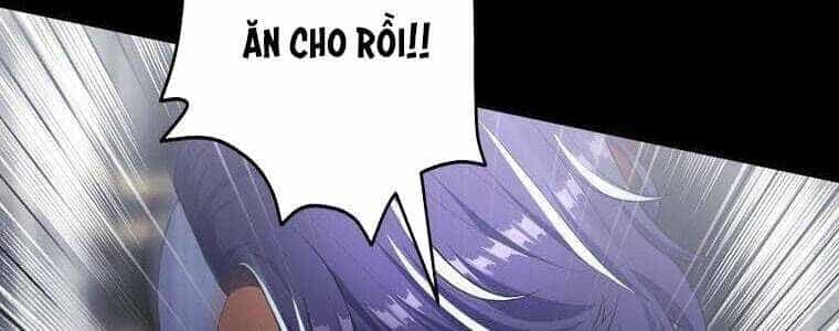 Giáo Viên Ác Quỷ Saiko - Chương 60 - ảnh 86