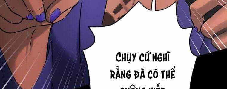 Giáo Viên Ác Quỷ Saiko - Chương 60 - ảnh 89