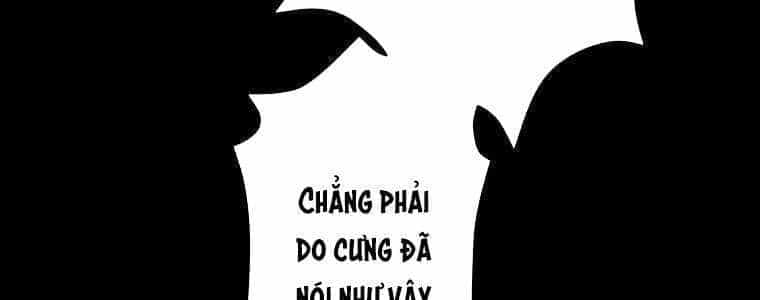 Giáo Viên Ác Quỷ Saiko - Chương 60 - ảnh 91