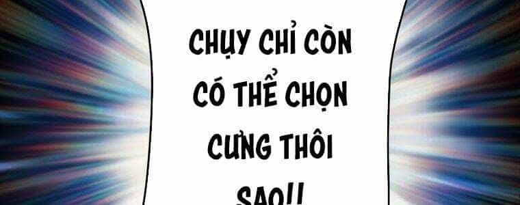 Giáo Viên Ác Quỷ Saiko - Chương 60 - ảnh 95
