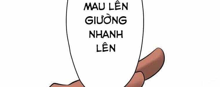Giáo Viên Ác Quỷ Saiko - Chương 61 - ảnh 101