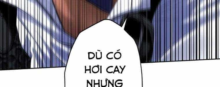 Giáo Viên Ác Quỷ Saiko - Chương 61 - ảnh 123
