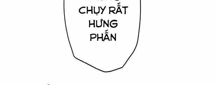 Giáo Viên Ác Quỷ Saiko - Chương 61 - ảnh 124