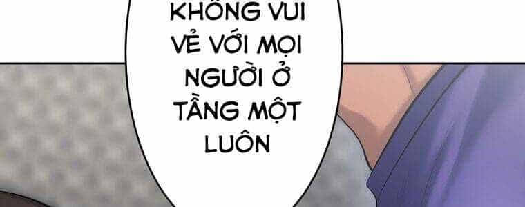 Giáo Viên Ác Quỷ Saiko - Chương 61 - ảnh 140
