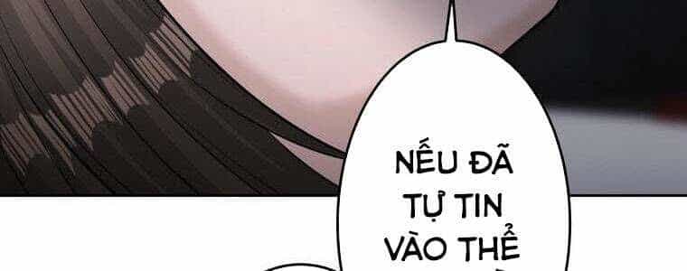 Giáo Viên Ác Quỷ Saiko - Chương 61 - ảnh 143