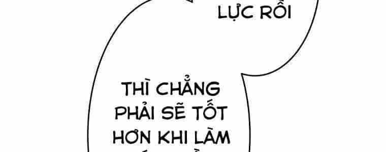Giáo Viên Ác Quỷ Saiko - Chương 61 - ảnh 144