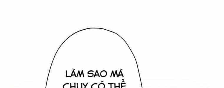 Giáo Viên Ác Quỷ Saiko - Chương 61 - ảnh 149