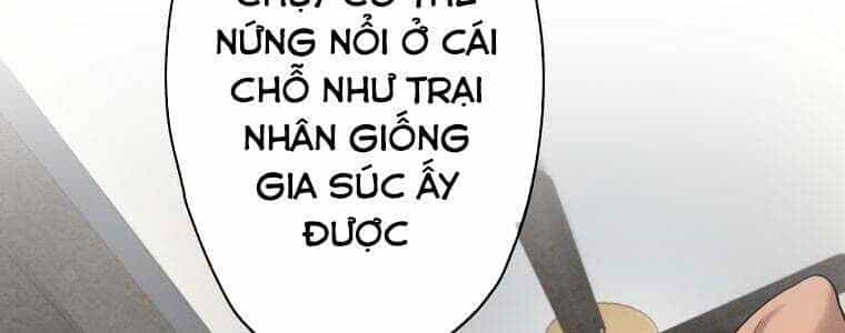 Giáo Viên Ác Quỷ Saiko - Chương 61 - ảnh 150