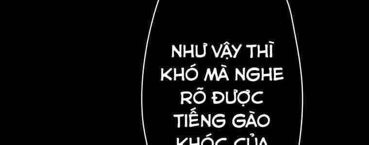Giáo Viên Ác Quỷ Saiko - Chương 61 - ảnh 157