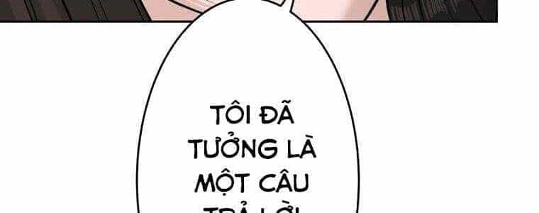 Giáo Viên Ác Quỷ Saiko - Chương 61 - ảnh 165