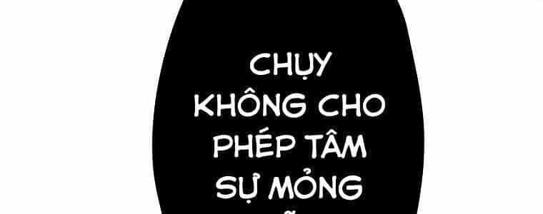 Giáo Viên Ác Quỷ Saiko - Chương 61 - ảnh 176