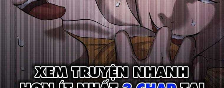 Giáo Viên Ác Quỷ Saiko - Chương 61 - ảnh 187