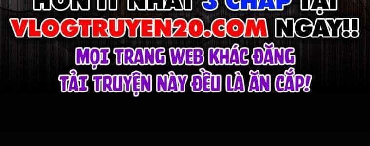Giáo Viên Ác Quỷ Saiko - Chương 61 - ảnh 188