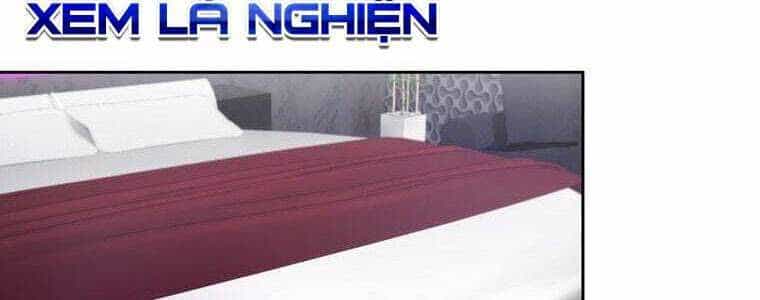 Giáo Viên Ác Quỷ Saiko - Chương 61 - ảnh 20
