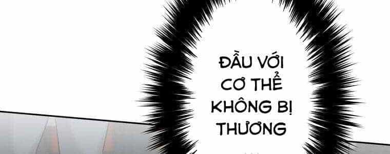 Giáo Viên Ác Quỷ Saiko - Chương 61 - ảnh 203
