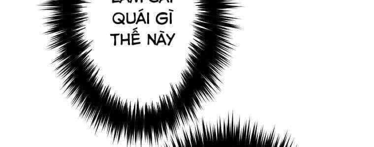 Giáo Viên Ác Quỷ Saiko - Chương 61 - ảnh 213