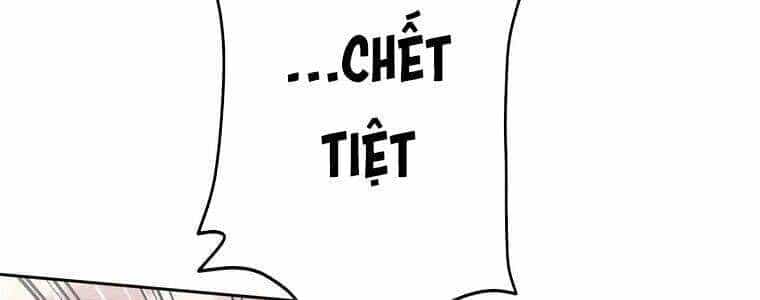 Giáo Viên Ác Quỷ Saiko - Chương 61 - ảnh 217