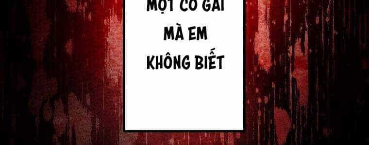 Giáo Viên Ác Quỷ Saiko - Chương 61 - ảnh 256