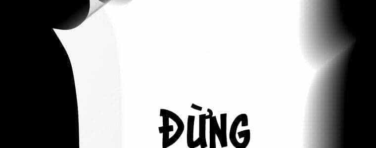 Giáo Viên Ác Quỷ Saiko - Chương 61 - ảnh 274