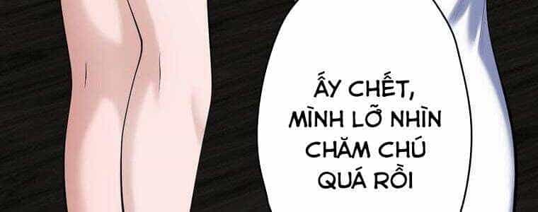 Giáo Viên Ác Quỷ Saiko - Chương 61 - ảnh 28
