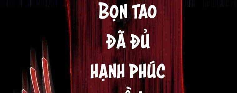 Giáo Viên Ác Quỷ Saiko - Chương 61 - ảnh 313