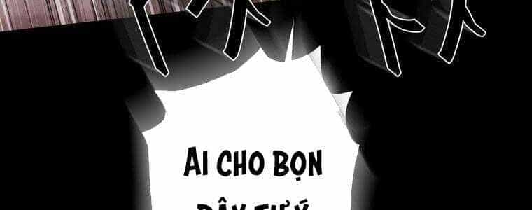 Giáo Viên Ác Quỷ Saiko - Chương 61 - ảnh 328