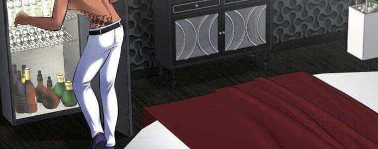 Giáo Viên Ác Quỷ Saiko - Chương 61 - ảnh 34