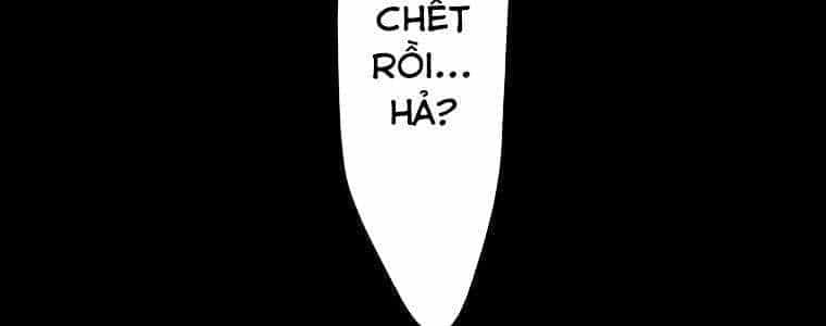 Giáo Viên Ác Quỷ Saiko - Chương 61 - ảnh 352