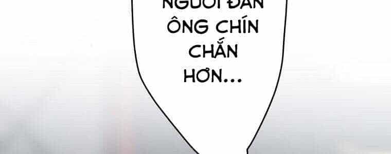 Giáo Viên Ác Quỷ Saiko - Chương 61 - ảnh 379