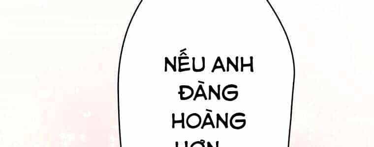 Giáo Viên Ác Quỷ Saiko - Chương 61 - ảnh 386