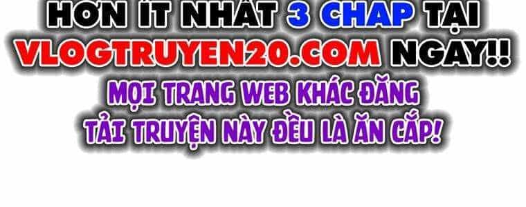 Giáo Viên Ác Quỷ Saiko - Chương 61 - ảnh 394
