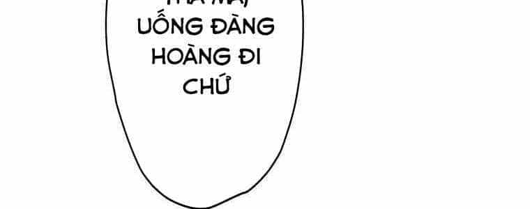 Giáo Viên Ác Quỷ Saiko - Chương 61 - ảnh 61